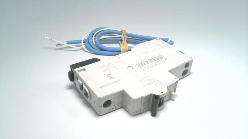 ASEA BROWN BOVERI 2CSR255151R1324
