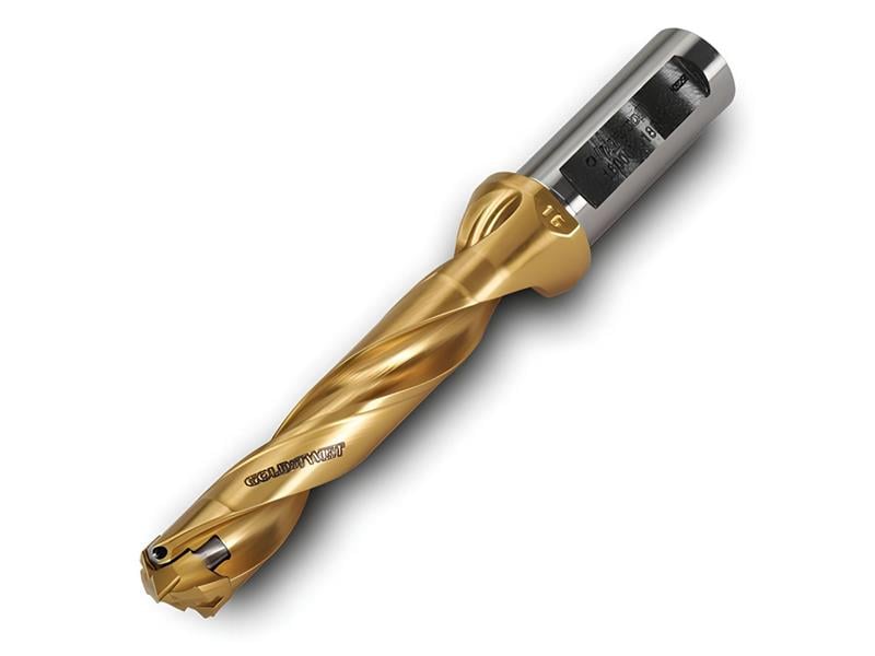 6181219 by INGERSOLL CUTTING TOOLS