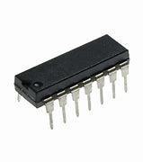 RCA CA3029A