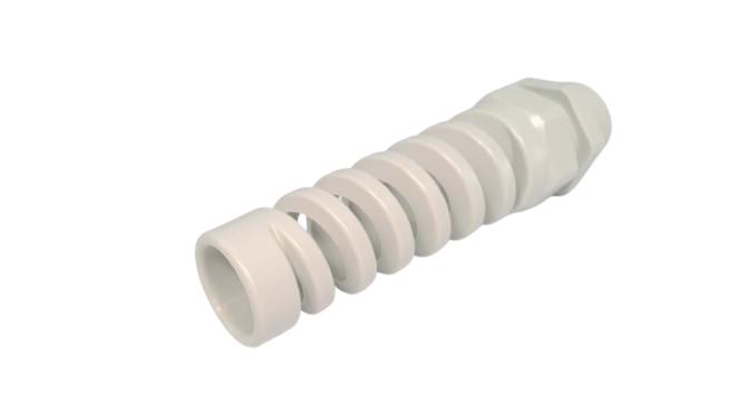 SEALCON CF21N6-GY