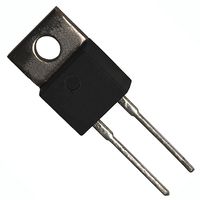 OHMITE TCH35P39R0JE