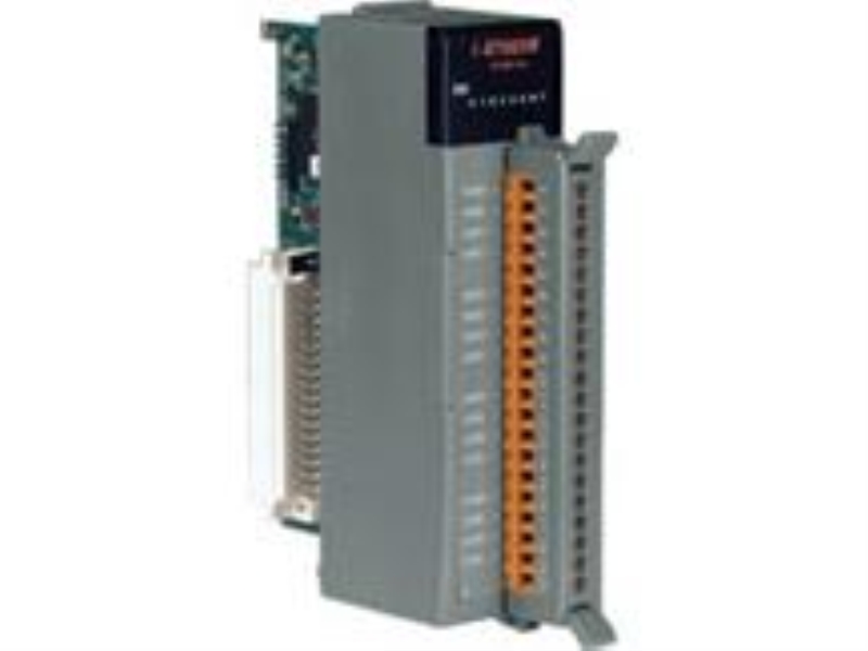 ICP DAS USA I-87065W