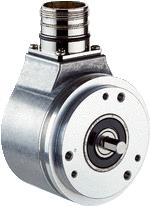 SICK DBS60E-S1EA02000