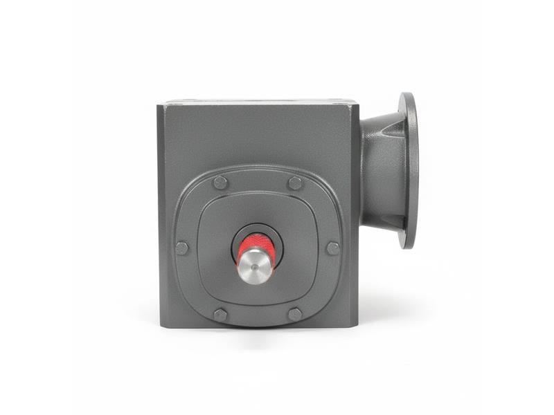 GF2530AG por ASEA BROWN BOVERI