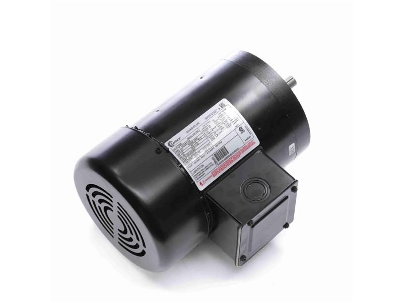 REGAL REXNORD H1006
