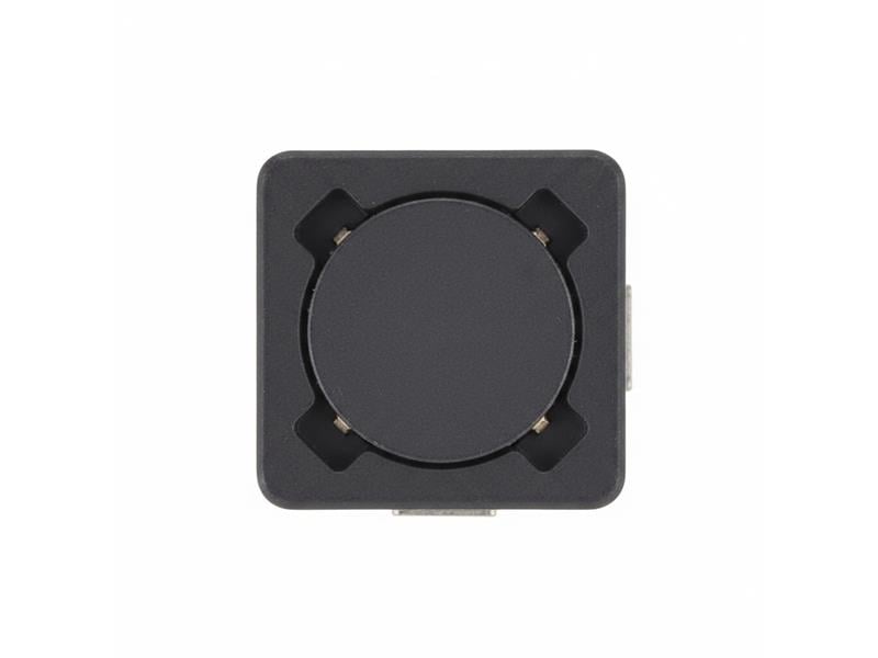 EATON CORPORATION DR125-681-R