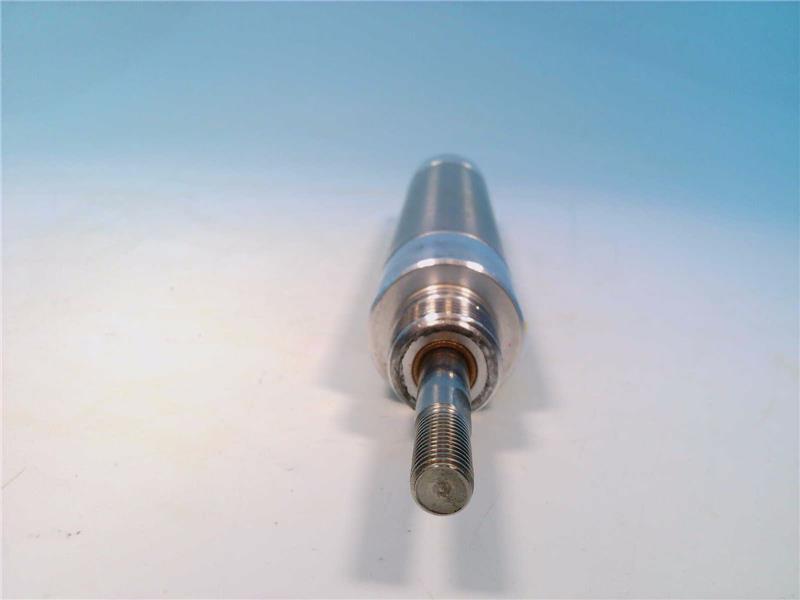 ASCO 1062DM302I