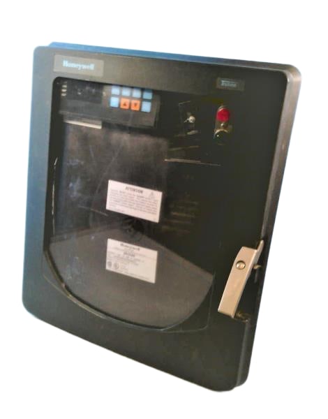 DR45AH-1100-10-000-0-SA0P0E-0 par HONEYWELL