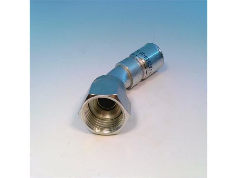 PARKER 13791N-10-10