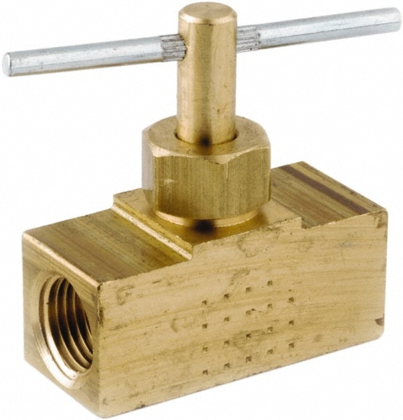 ANDERSON METALS 759134-04