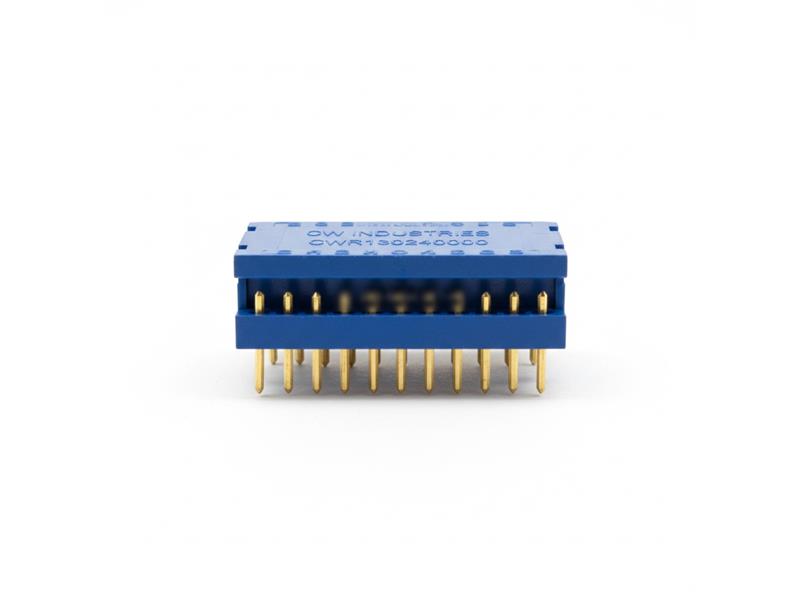 CWR130240000 by CW INDUSTRIES