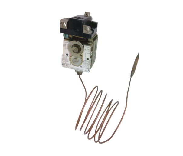 ALLEN BRADLEY 837-A5
