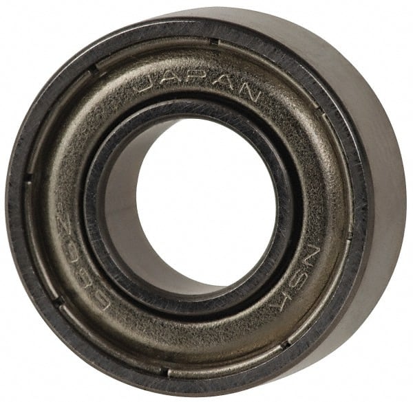 UNIVERSAL TOOL 8900648