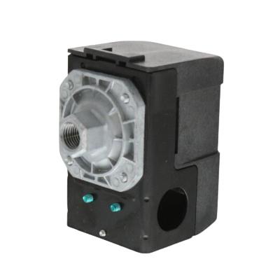 SIEMENS 69WA4W