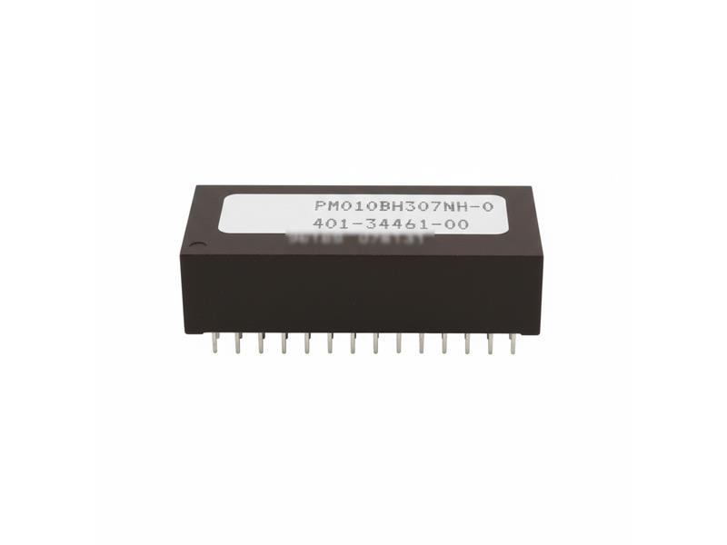 DANAHER MOTION 401.34461.00