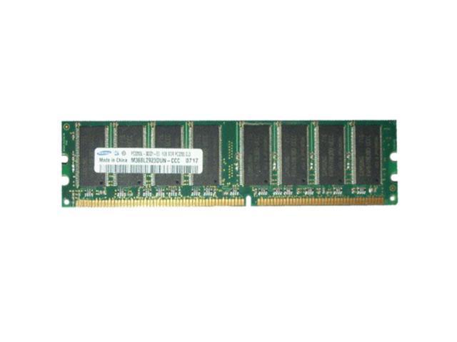 SAMSUNG M368L3223ETM-CCC
