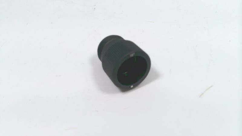 OMRON 98-000147-01