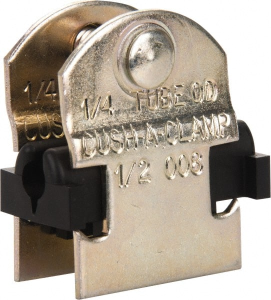 ZSI INC 004T008