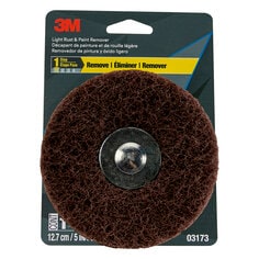 3M 7100158735