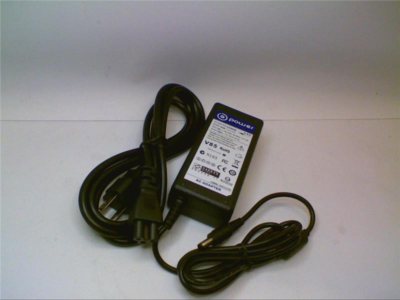 T POWER T-UV-12-125