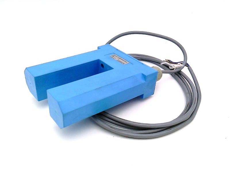 871S-D20NP30-E2 par ALLEN BRADLEY