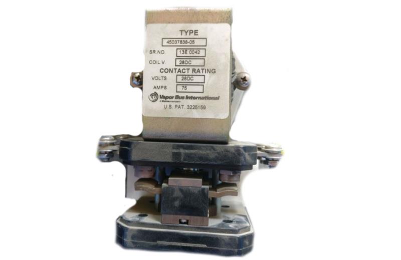 45037838-05 por VAPOR