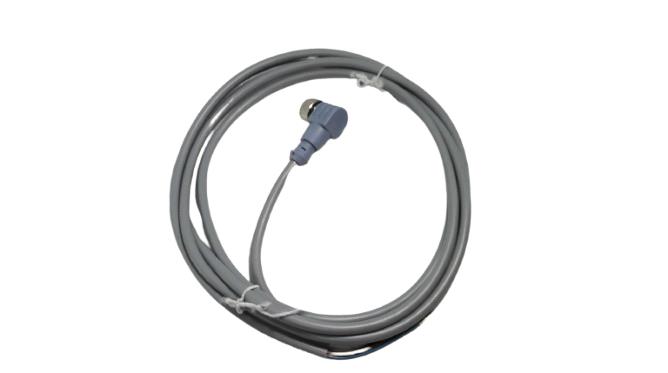 TURCK WWAK3-2/P00