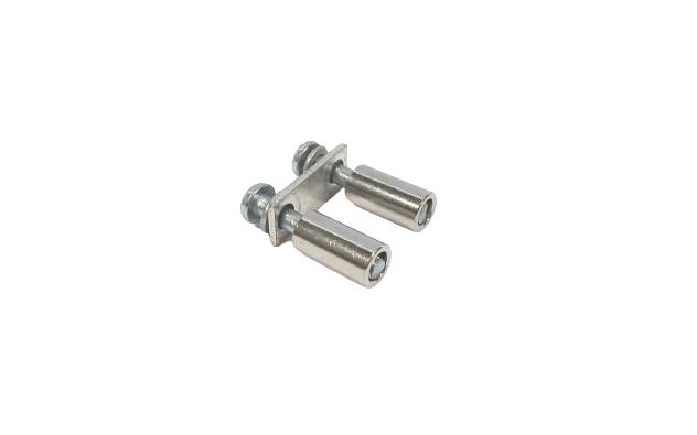ALTECH CORP CA726/2