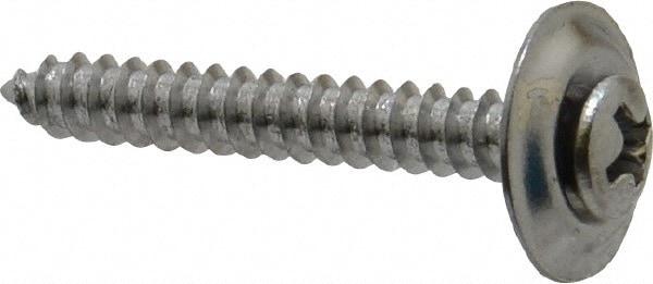 AUVECO 2773