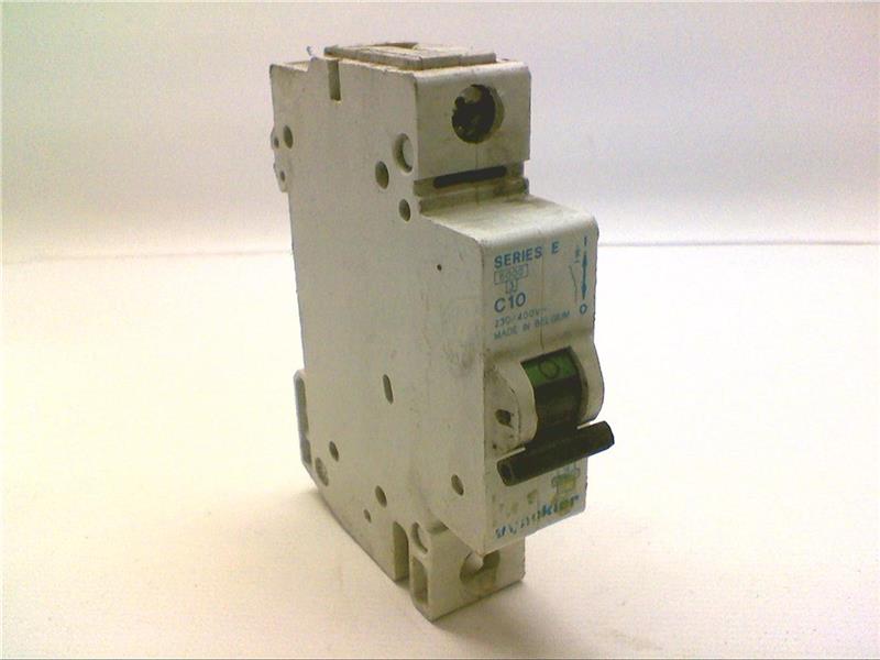 NVENT 099/4110-000