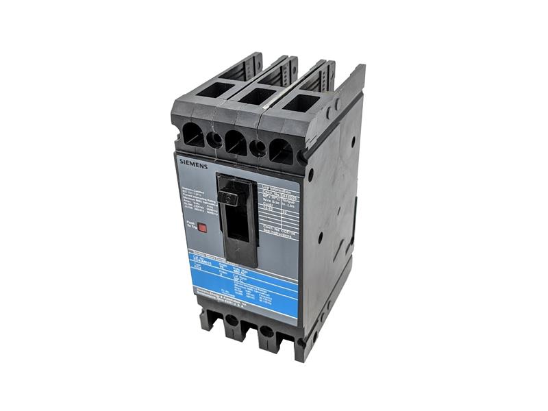 ED43M015 by SIEMENS