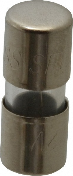 EATON CORPORATION SFE-4