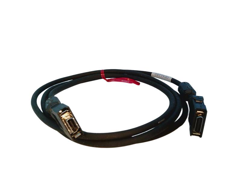 KEYENCE CORP OP-42380