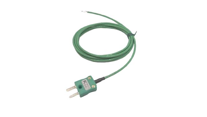 FLUKE PA0065