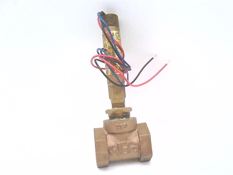 DWYER L6EPB-B-S-3-B