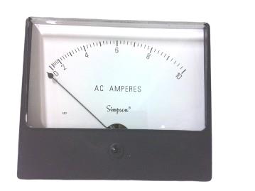 SIMPSON 1359-03310
