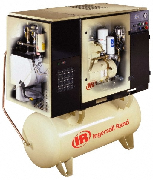 INGERSOLL RAND 18004341