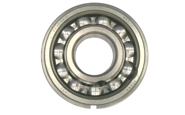 SKF 306MG