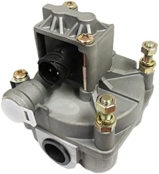 PARKER L67053009