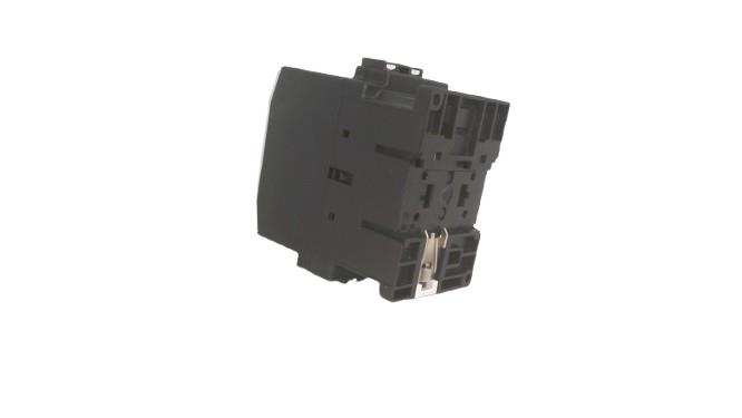 EATON CORPORATION DIL2AM(220V50HZ, 240V60HZ)