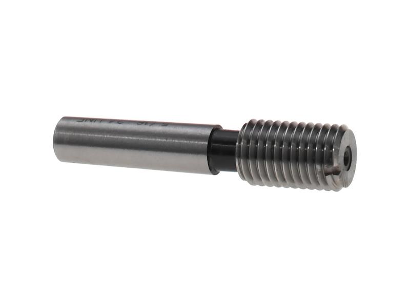 SWISS PRECISION INSTRUMENTS 34-262-6