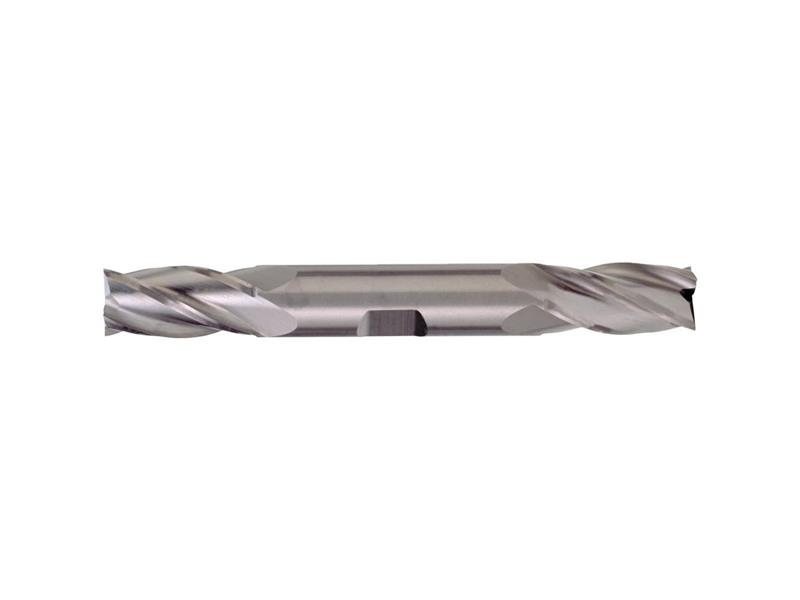 GREENFIELD TAP & DIE C60280