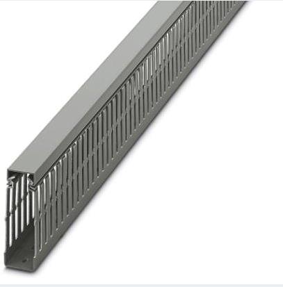 CD-HF 25X80 by PHOENIX CONTACT