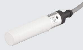 CARLO GAVAZZI CB18CLN12TOFT