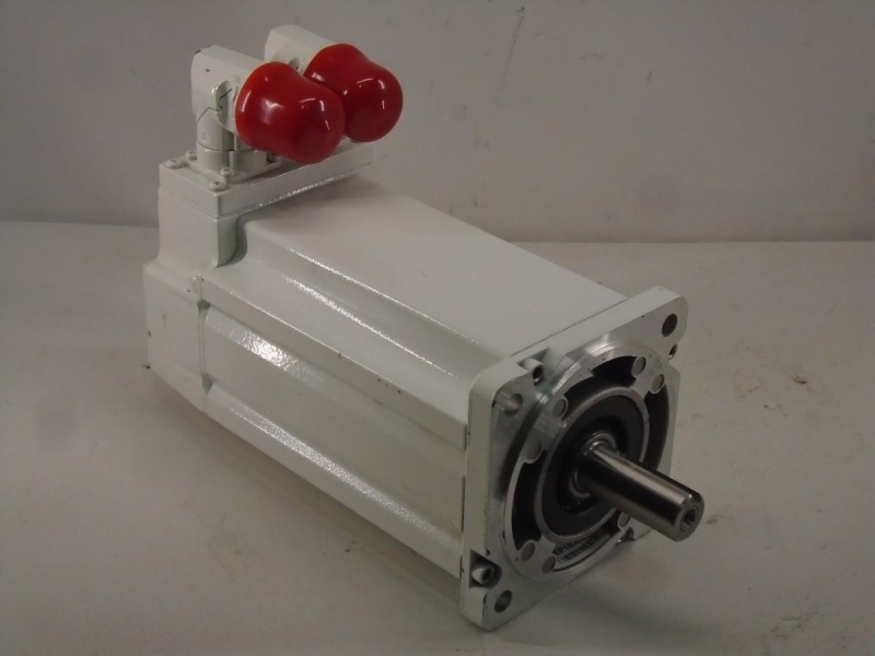 ALLEN BRADLEY MPF-B330P-MJ22AA