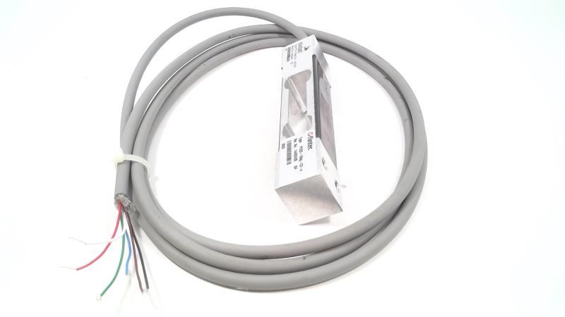 FLINTEC PC22-10KG-C3-S