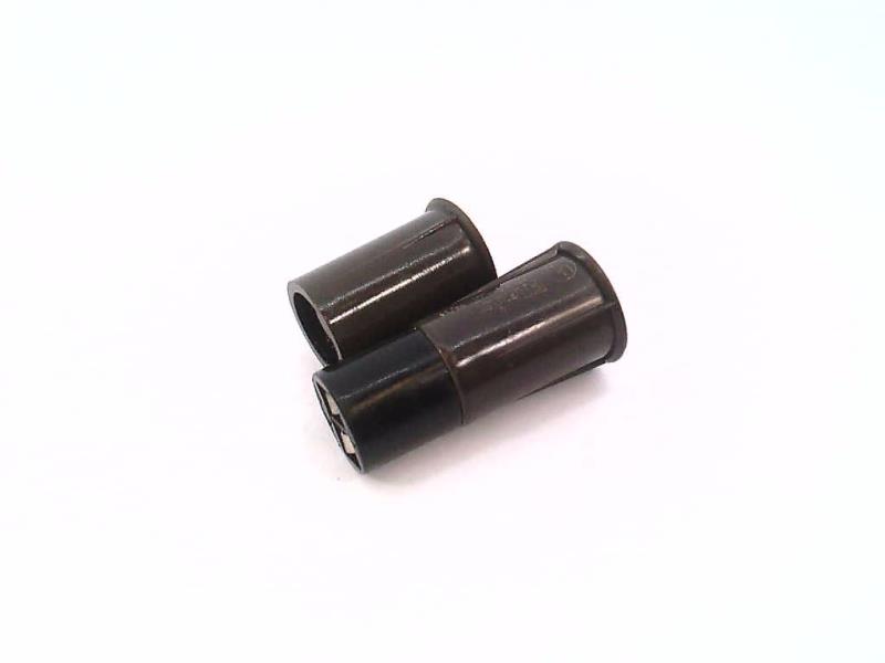 FLAIR VIP94-2T-BRN