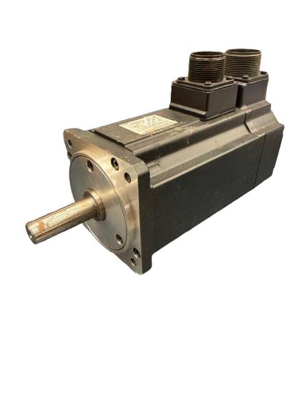 YASKAWA ELECTRIC SGMG-05K3A-YA11