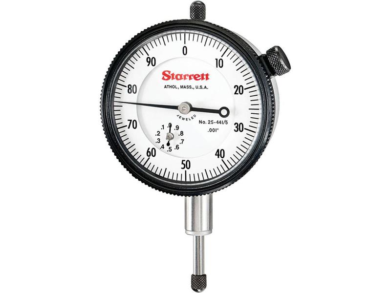 STARRETT 53293