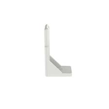 PANDUIT PP1S-S10-X
